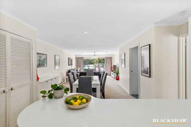 24/12 Newth Place Surf Beach 24/12 Newth Place Surf Beach