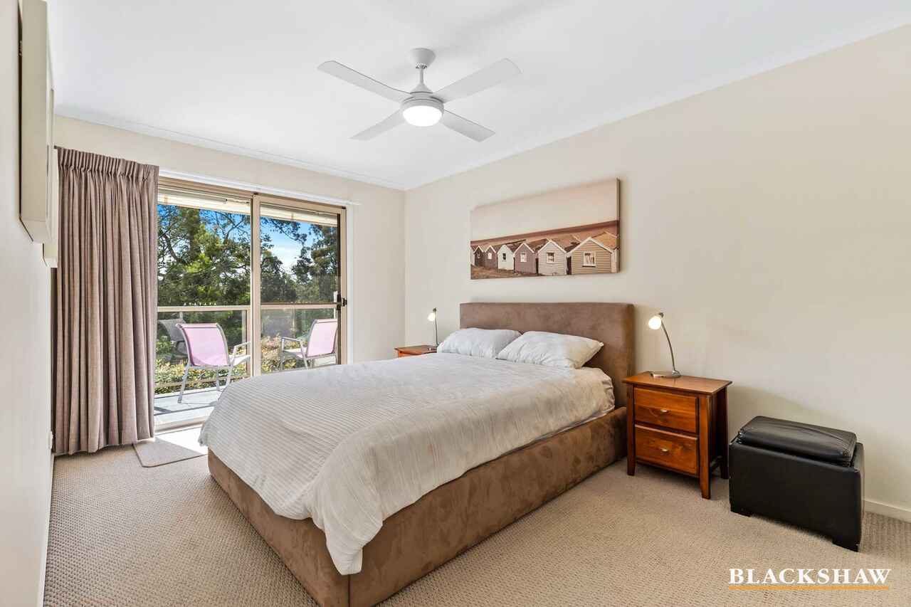 24/12 Newth Place Surf Beach