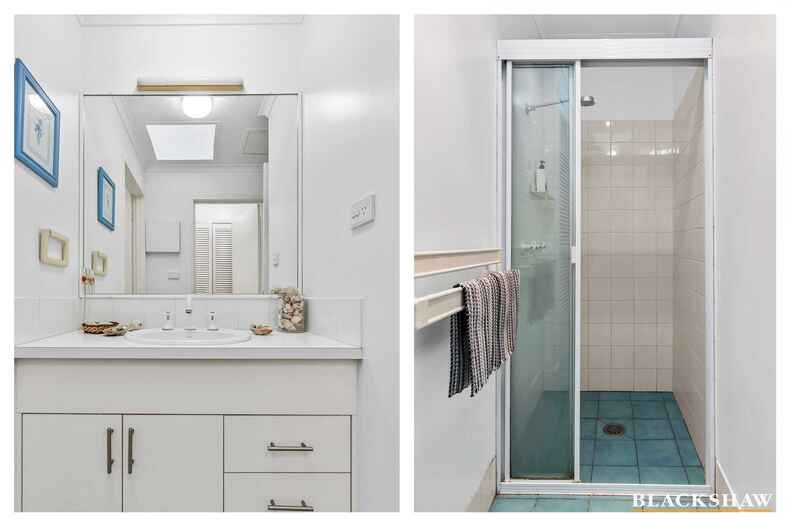 24/12 Newth Place Surf Beach 24/12 Newth Place Surf Beach