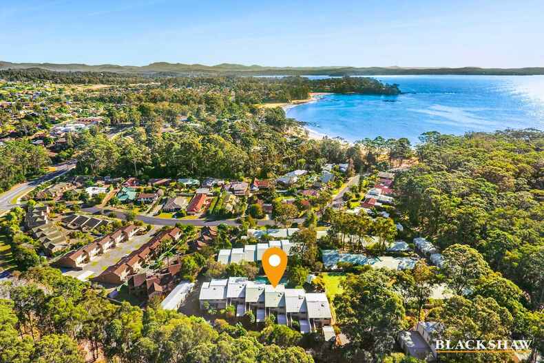 24/12 Newth Place Surf Beach 24/12 Newth Place Surf Beach