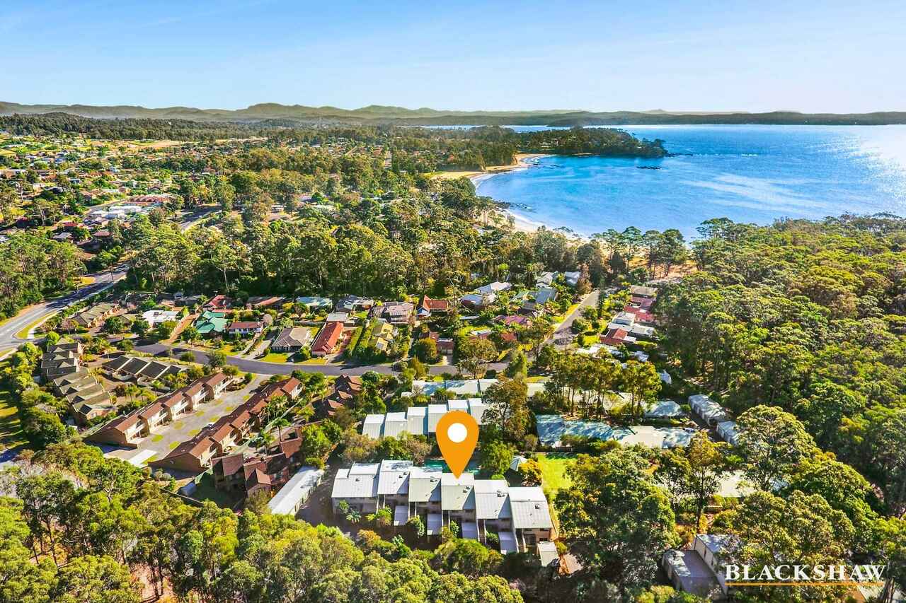 24/12 Newth Place Surf Beach