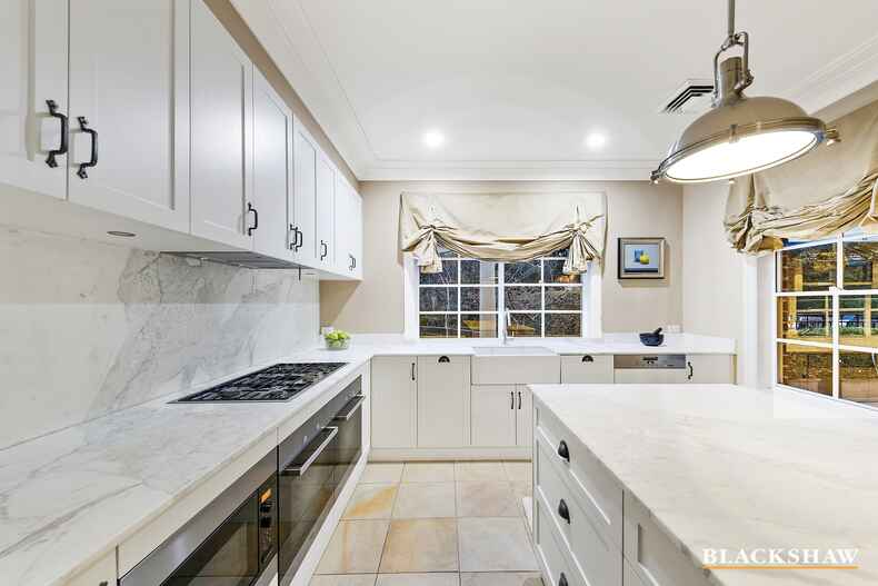 14 Tennyson Crescent Forrest