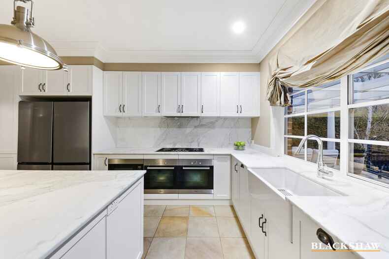 14 Tennyson Crescent Forrest