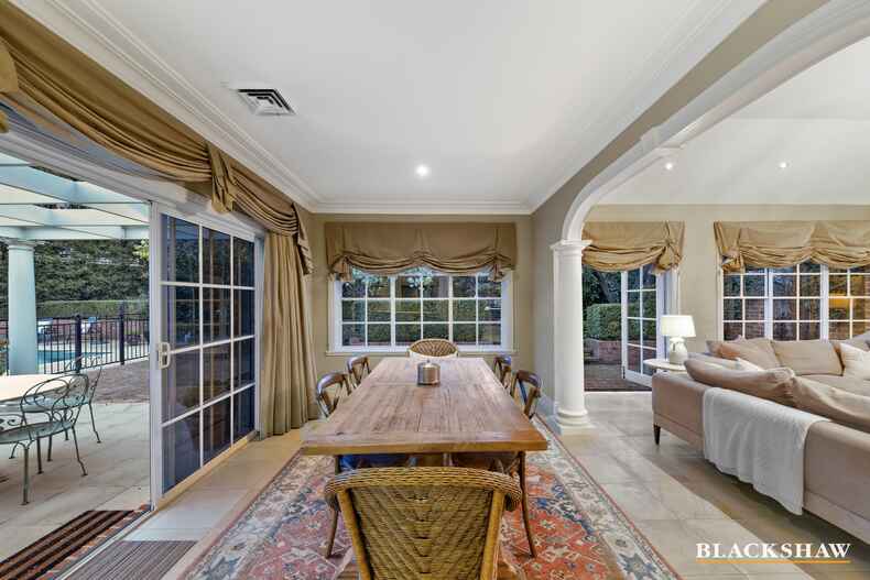 14 Tennyson Crescent Forrest