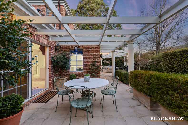 14 Tennyson Crescent Forrest