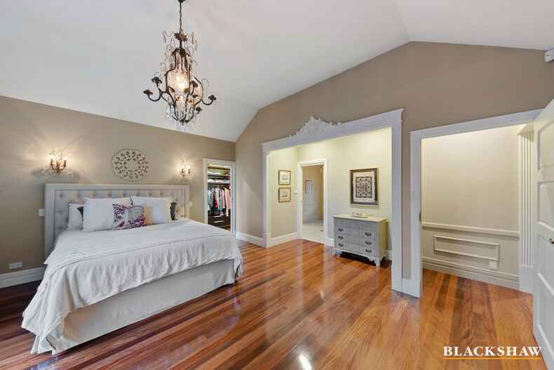 14 Tennyson Crescent Forrest