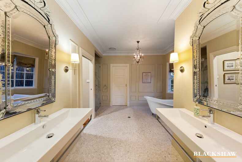 14 Tennyson Crescent Forrest