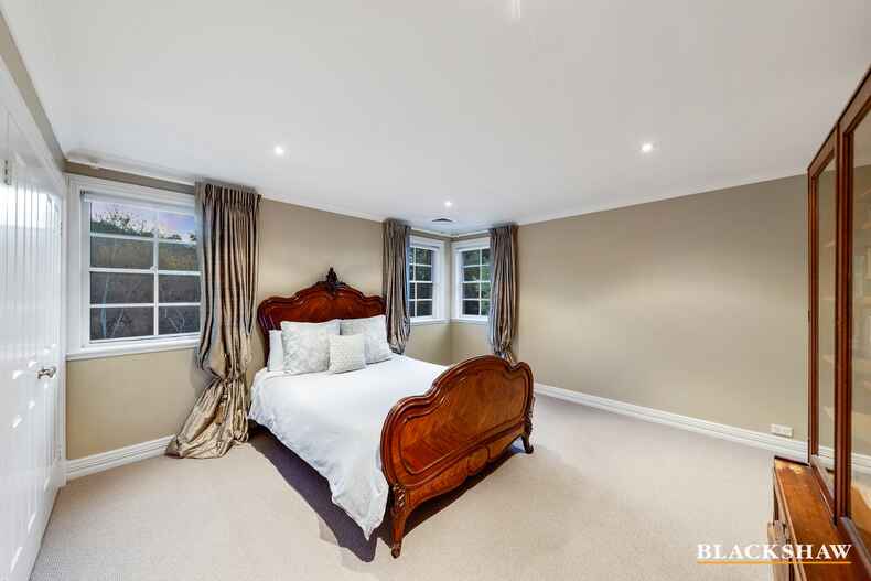 14 Tennyson Crescent Forrest