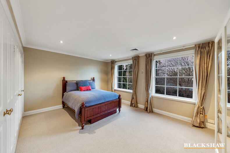 14 Tennyson Crescent Forrest