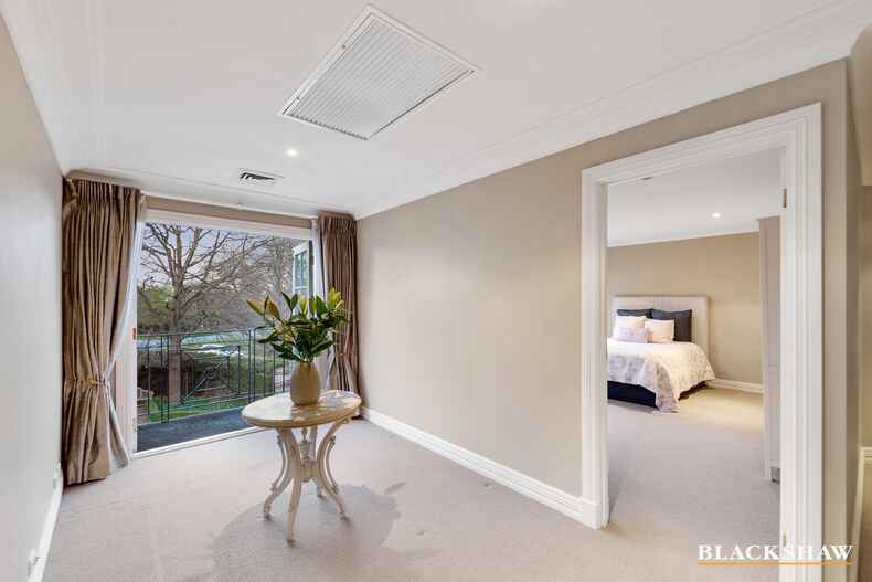 14 Tennyson Crescent Forrest