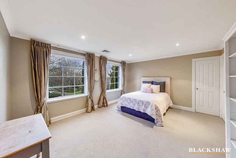 14 Tennyson Crescent Forrest