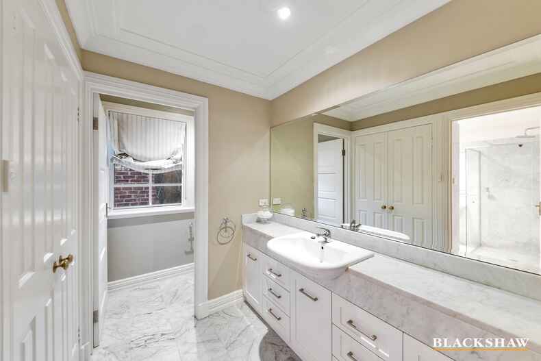 14 Tennyson Crescent Forrest