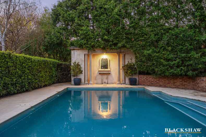 14 Tennyson Crescent Forrest