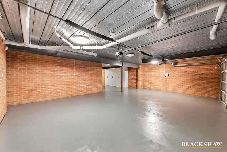 14 Tennyson Crescent Forrest