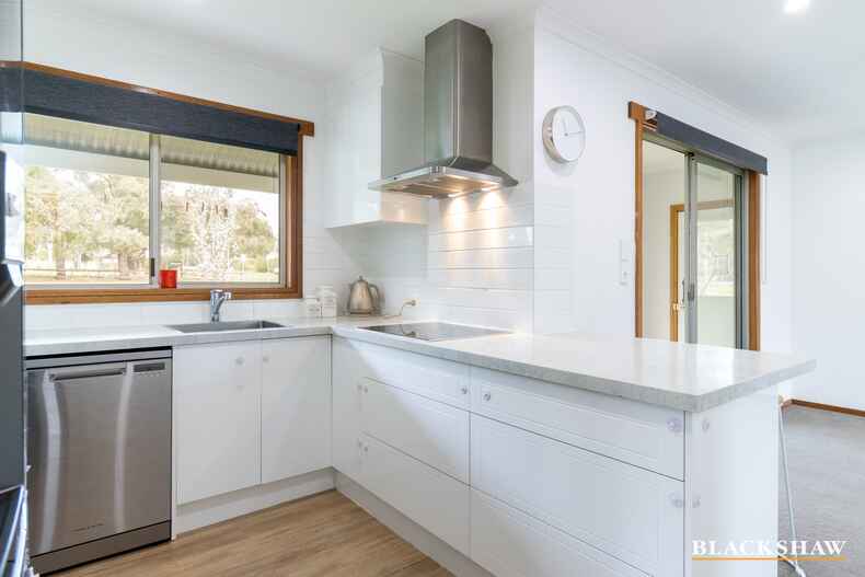 40 Osborne Street Bungendore 40 Osborne Street Bungendore