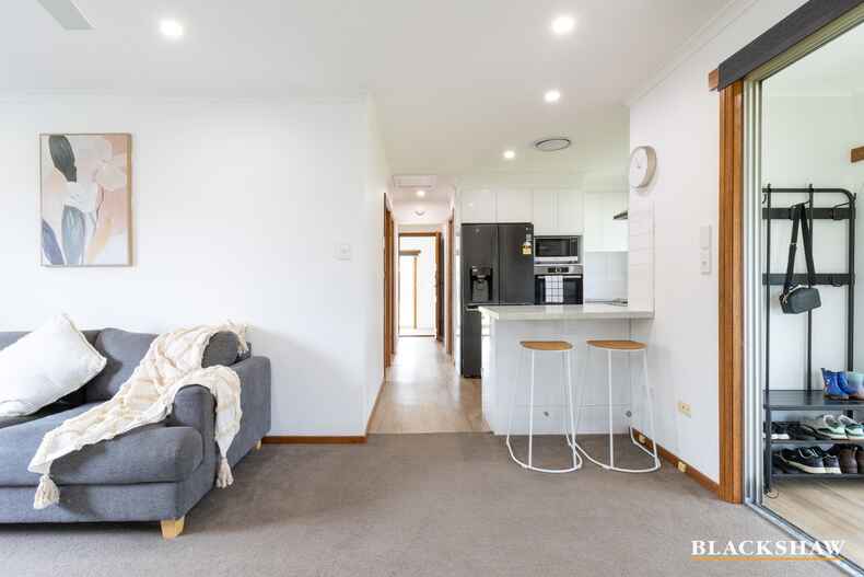 40 Osborne Street Bungendore 40 Osborne Street Bungendore