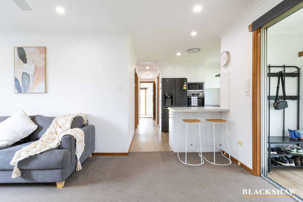 40 Osborne Street Bungendore