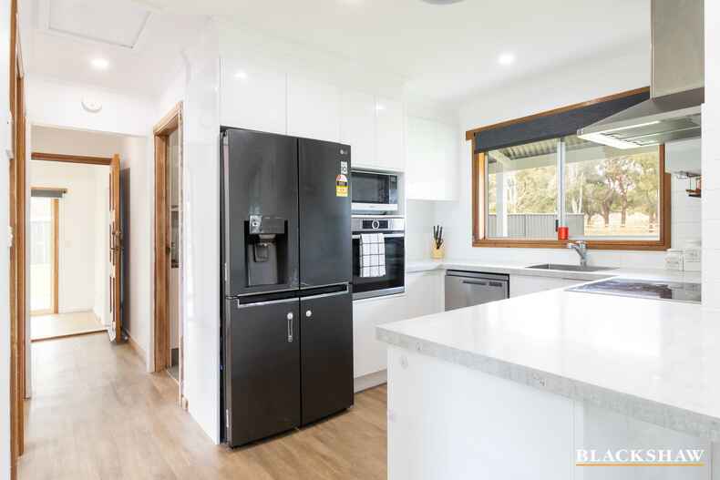 40 Osborne Street Bungendore 40 Osborne Street Bungendore