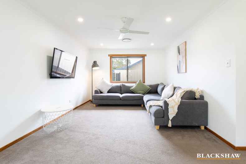 40 Osborne Street Bungendore 40 Osborne Street Bungendore