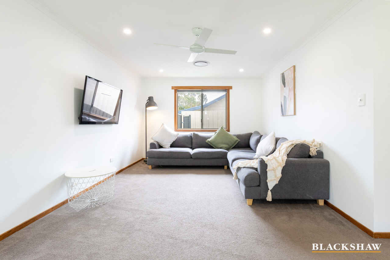 40 Osborne Street Bungendore