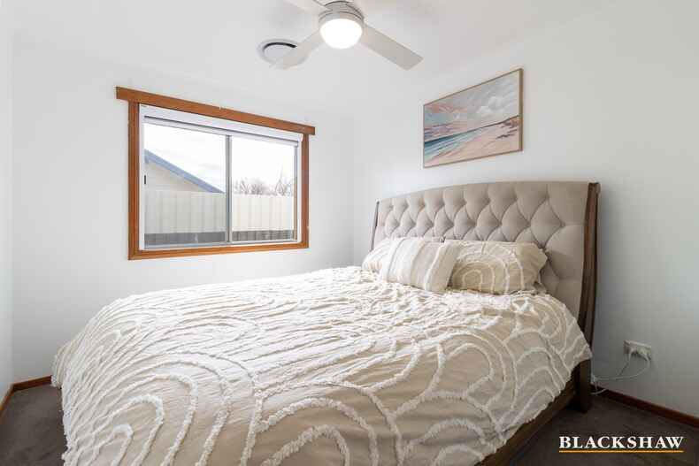 40 Osborne Street Bungendore 40 Osborne Street Bungendore