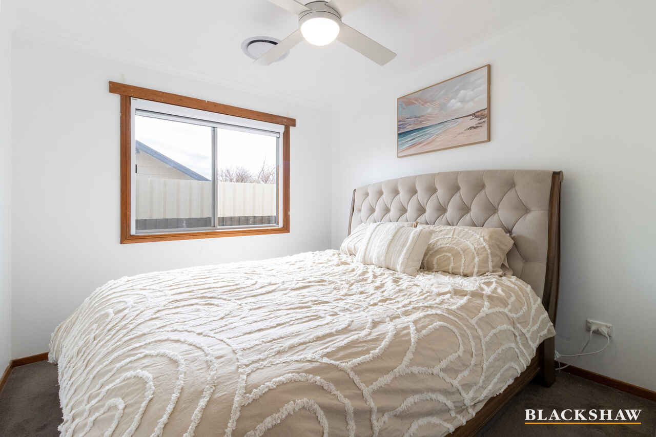 40 Osborne Street Bungendore