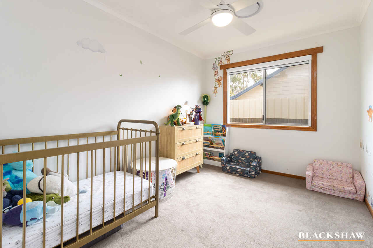 40 Osborne Street Bungendore