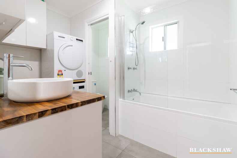 40 Osborne Street Bungendore 40 Osborne Street Bungendore