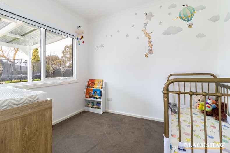 40 Osborne Street Bungendore 40 Osborne Street Bungendore