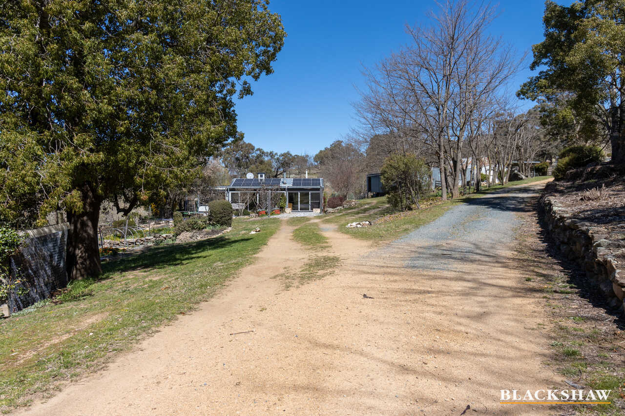 1244 Smiths Road The Angle