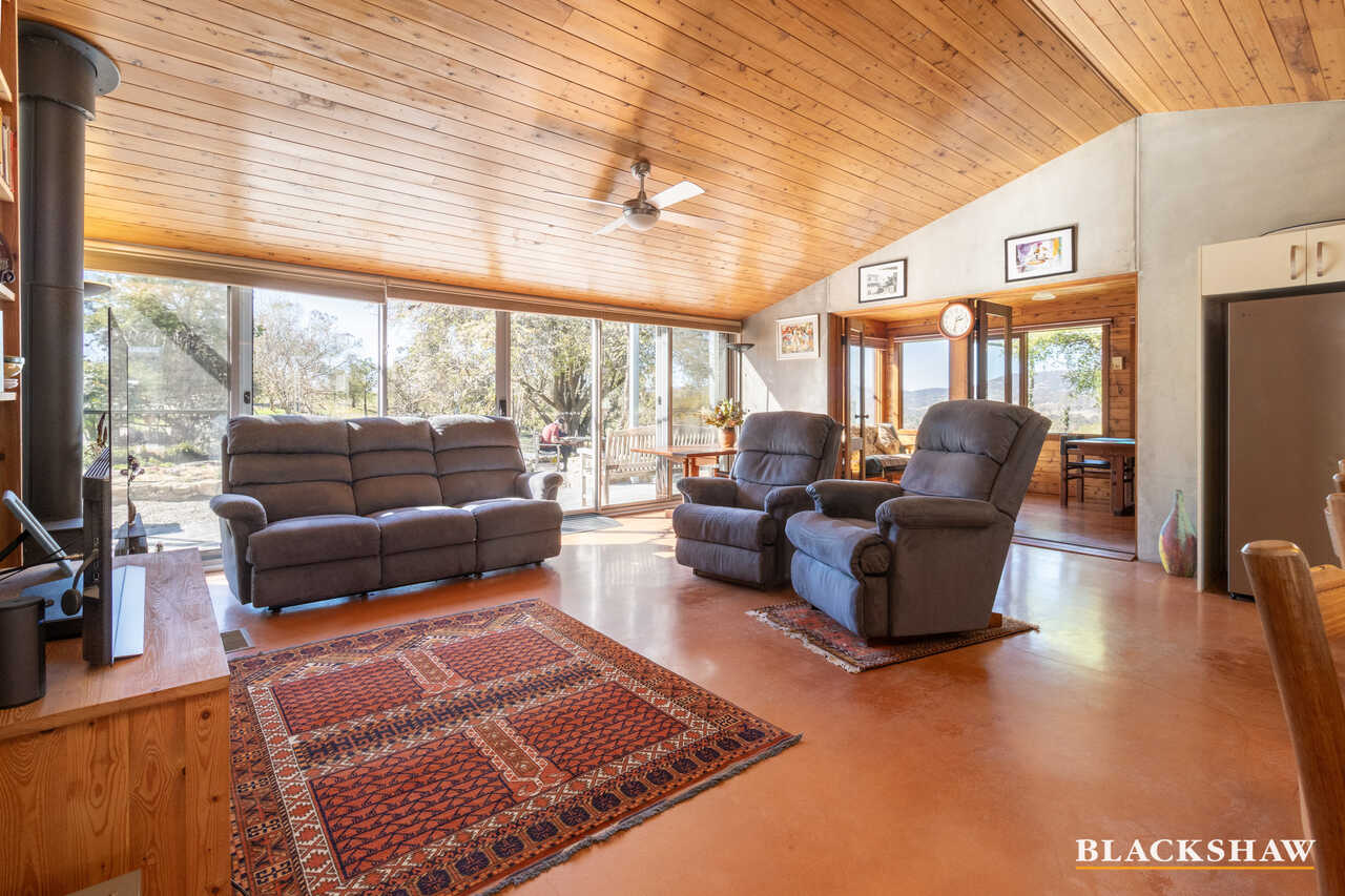 1244 Smiths Road The Angle