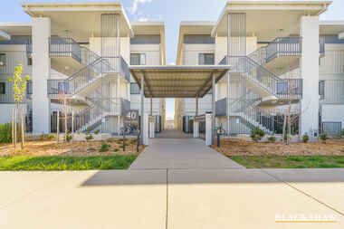 102/40 Trinca Street Denman Prospect