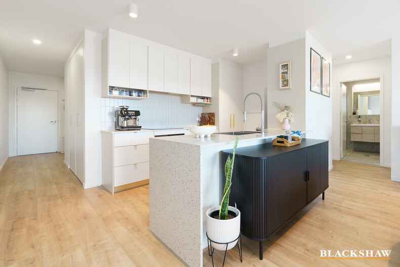 102/40 Trinca Street Denman Prospect