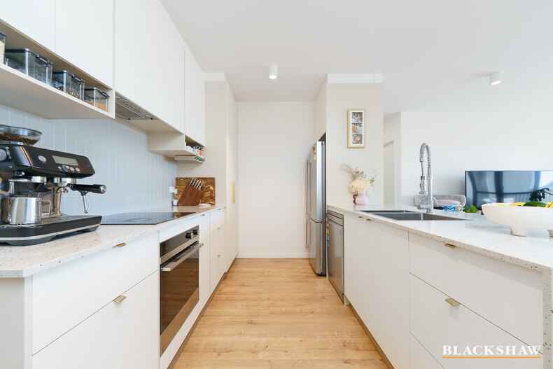 102/40 Trinca Street Denman Prospect