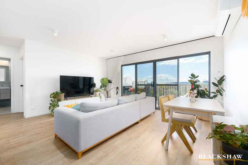 102/40 Trinca Street Denman Prospect