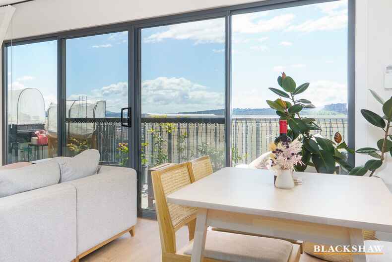 102/40 Trinca Street Denman Prospect