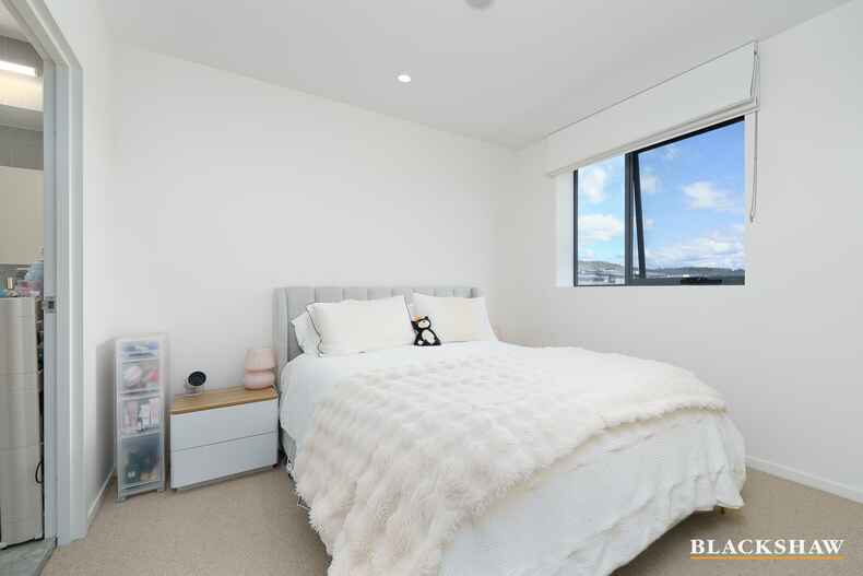 102/40 Trinca Street Denman Prospect