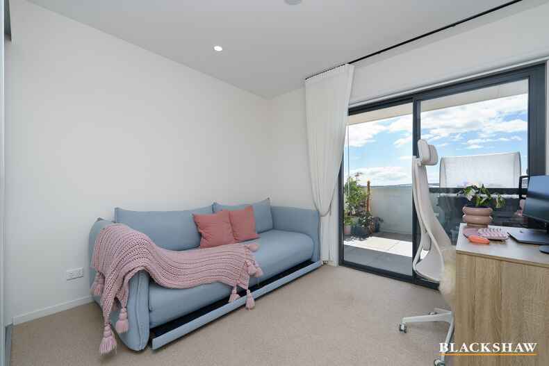 102/40 Trinca Street Denman Prospect