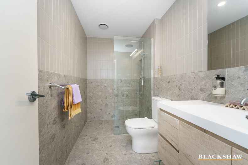 102/40 Trinca Street Denman Prospect