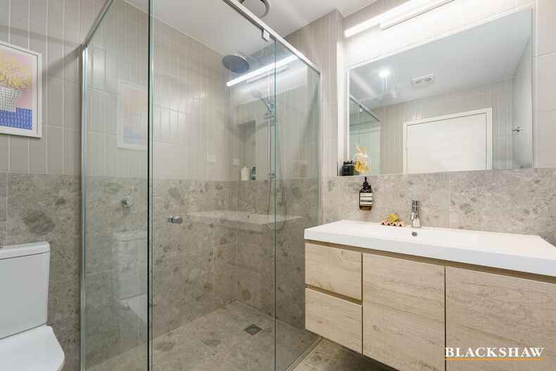 102/40 Trinca Street Denman Prospect