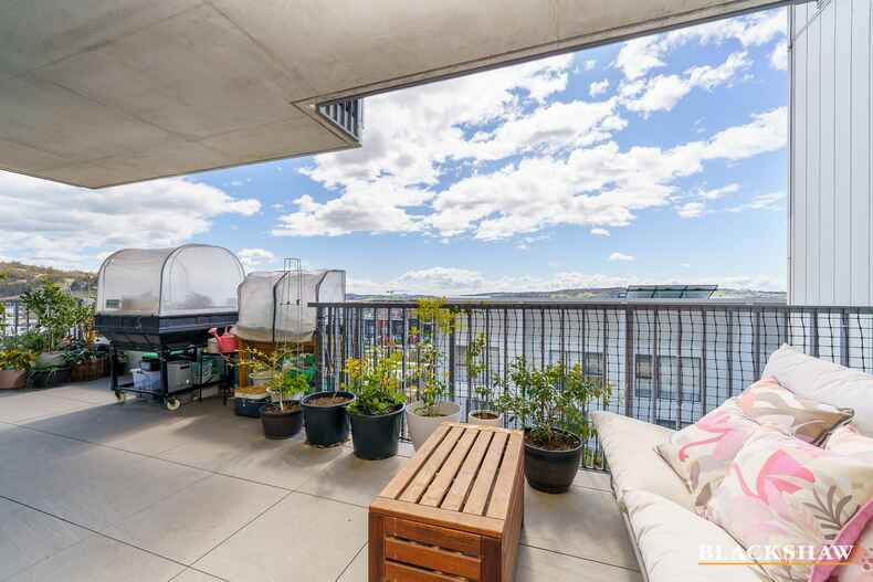 102/40 Trinca Street Denman Prospect