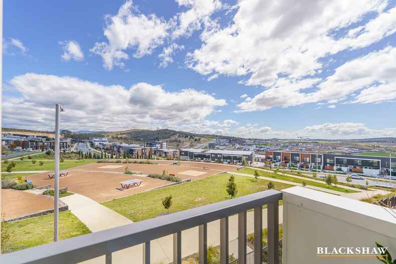 102/40 Trinca Street Denman Prospect