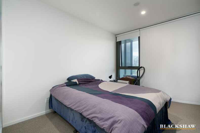 107/15 Irving Street Phillip