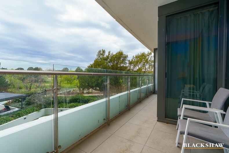 107/15 Irving Street Phillip