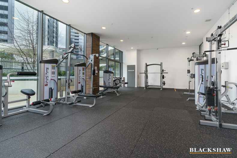 107/15 Irving Street Phillip