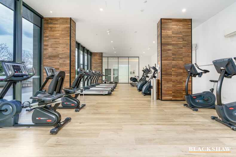 107/15 Irving Street Phillip