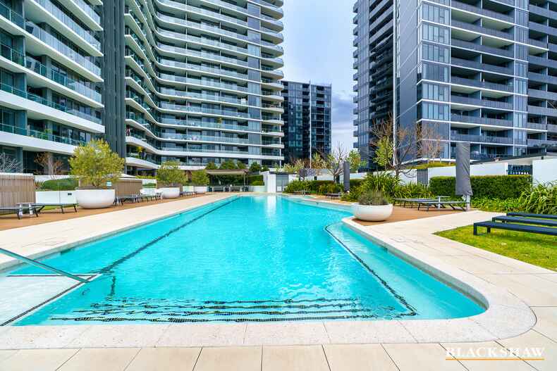 107/15 Irving Street Phillip