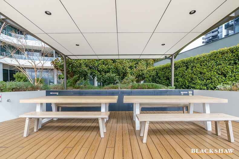 107/15 Irving Street Phillip