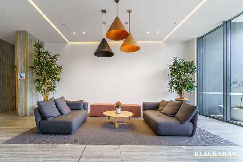 107/15 Irving Street Phillip