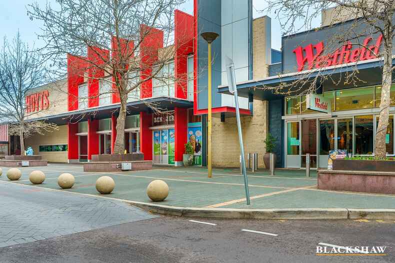 107/15 Irving Street Phillip